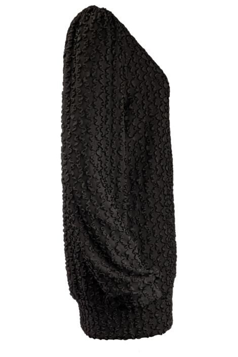 NED veraya ls-rmj padded tricot